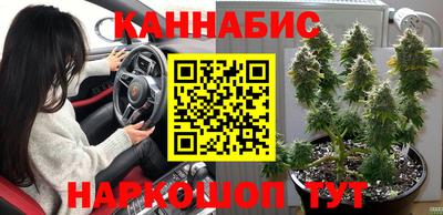 прущий лед Волжский