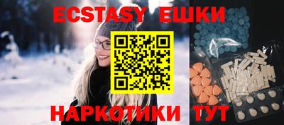прущий лед Волжский